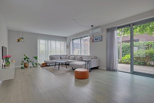 Medium property photo - Gildenpad 2, 6905 VA Zevenaar
